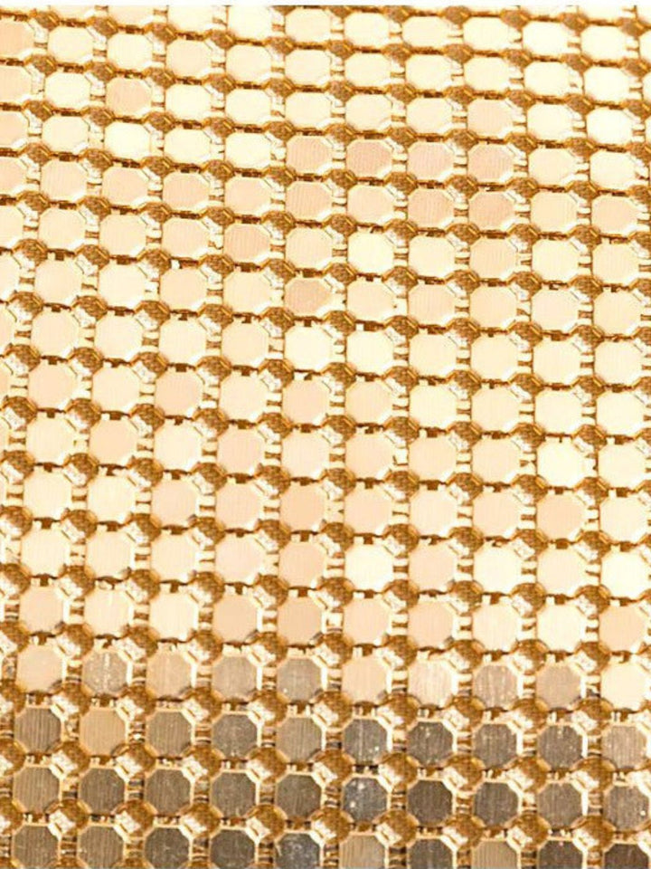 Small evening bag