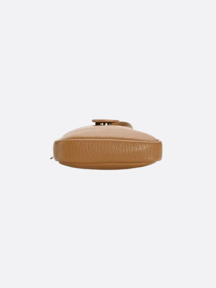 Shoulder phone bag