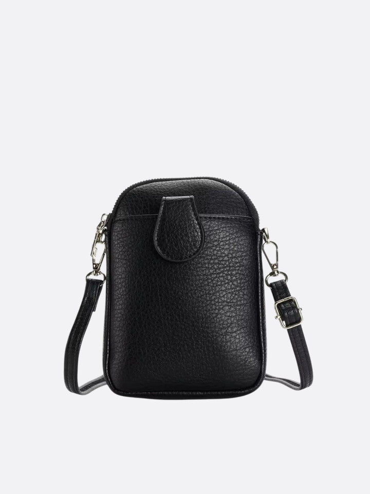 Shoulder phone bag